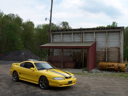5-2-06 027